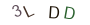 563d3062141053a8a8e22cfb894f70ec
