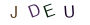 01be0b015fc7f97723bd257d78fdbe41