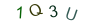 b0983c1d21d73a542266ff4687489518