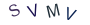 2f05b4aac15d73f7aaf06d6966e26012