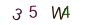ee0e37e92b90365c7da6bd46c1d498fb