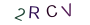 707f4240a552f469b9ac65e349265620