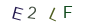 4c28413688bafb49ea1413f73d147d8d