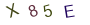 7a9aada33746ec14b01cf826d41e4ac5