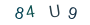 1406107b900f05888c57c30916d36fef