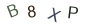 5953cf2b921ade93ab431c3e630aba2e