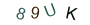 64df3c96763e4b4a926414132773f0cb