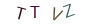 ea06e0c02a007ae1e942c4fa7c8b31fd
