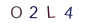 a3593df8bb3458e17b3d6b860c6f4ec6