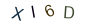 62a3c72af7769854a2efd63f8c4bee65