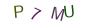 d0c5f50d5cd3e1983c783c4e1506f990