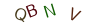 9b2c22cf26ba12a4b2ba9d8dde13073d