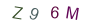b50596832547117d3854903539388d6d