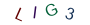 1b6dc023808c0dd8eb5e72fdd1796da4