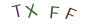 8ee37f33fb963b6f32dde83df68b2e84