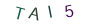 7e3bdccf9cd091add6545ac114d59b05