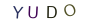 4e55b018ad6711ed675f01777858ea7b