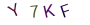 7ba3333bc5b1a239e5f92fdc3a93eeb6