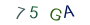 09a24fc1e930581b67e76ec531724866