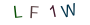 174d6bf127a4cb0c3799c1f41904907a