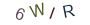 e40d71f1b13a8e0c54ebdb466c21c787