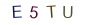 674ef30227e48af141798e9f39f35b24
