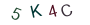 139b2c050033e5b34c3514b3236a0684