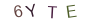 e96ce765ae17f94e3a384af067a05e28