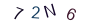 08029dd47a3a936f8e322b9b299471f0