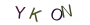 e335a6da584d1acc7cf24c931a429110