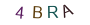 6a6aca186ca51096601e62ec5e8e7797