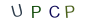 d7e06ad90ad8b6e36aaae0187f973ec9