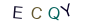21b4156fb84a4f7a0099841b7107f0c2