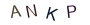 84564793015f4545f5d430fd01b958d2