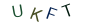 3c7697beb0a70040df2a9f63c82e6f4c
