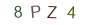 ea7f769e566b12f8cbf2fb0951d16233