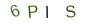 c069f3e82c7db50f5c199cde7aa4e77b