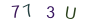 320c0cadecc6dfa596c6e8d8ed61a87b