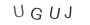 774381c3d08960c4669da4380fa0ecf6