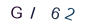 789f47dbf629aabf3c26f4464d1d04e4