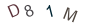 755e337c60f40eeac405d85177593a6c