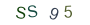 4590682247b027cbdb7f31c642af2589