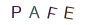 c755b042d7bfe5a4afbead023c04ae3f