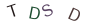 00b170051b75ccc64fd7a4b902a0ba18