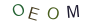 017c0b5f20a89f2d5e85ddcadaef1f7d