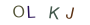e46761132eddd3a4b5ed96bb833d96f1