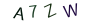 96dbf6205c2e689cf09a4d9b4a7a2d0c