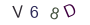 1ebb1d1641e6d74bddc3352ed88f1295