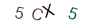 8879cc2be5b3767fe6bf53a85cb4ee04