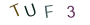 46923217bdcf2f74efe5e1c025a4ed72